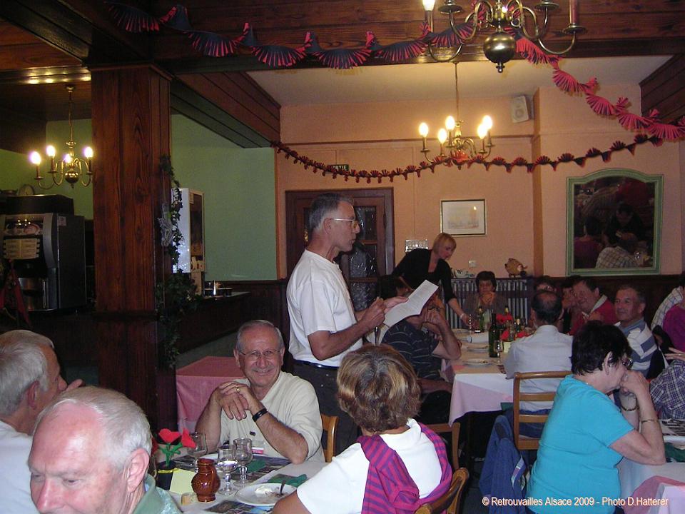 Hotel des 2 roses - 12 septembre 2009 (132).JPG